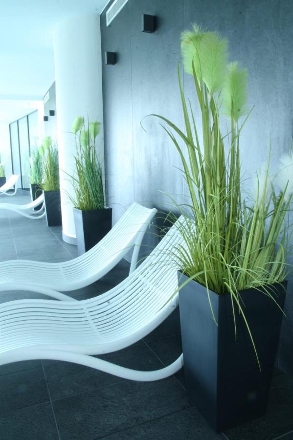 Westin House-Resort コウォブジェク エクステリア 写真