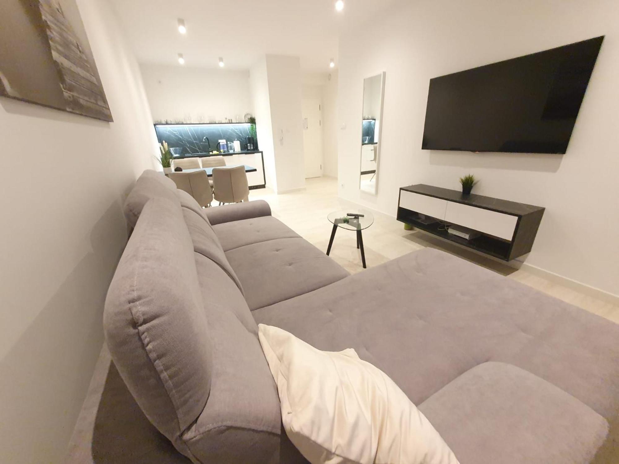 Westin House-Resort コウォブジェク 部屋 写真